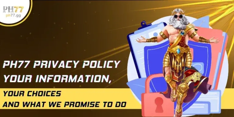 Trò chơi slot với tiền thưởng lớn tại Manclub