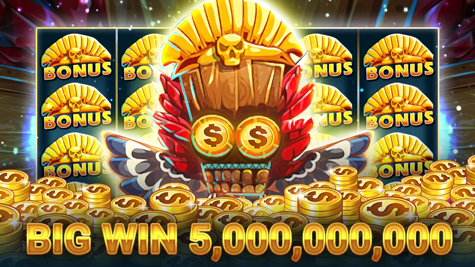 Video slot manclub nổ hũ