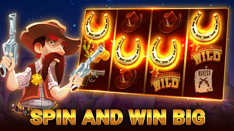 Nền tảng Manclub Casino chuyên nghiệp và hiện đại