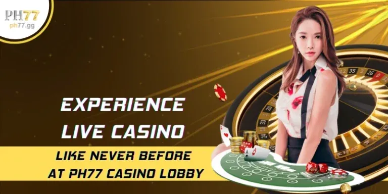 Chuyến du lịch và sự kiện sang trọng cho VIP Manclub