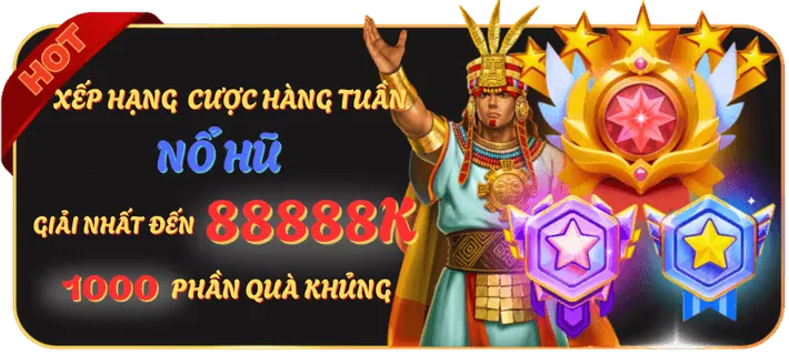 Chiến lược thắng lớn tại Manclub Nổ Hũ