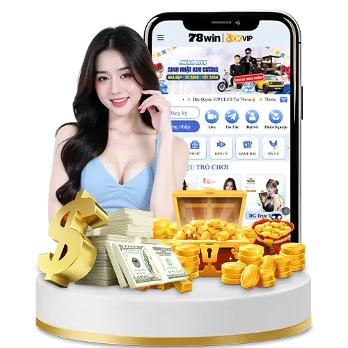 Tỷ lệ trả thưởng cao và cơ hội nổ hũ lớn
