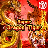 Bắn Cá Jackpot
