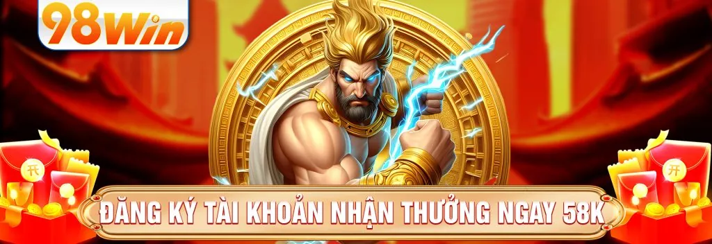 Ưu Đãi Chào Mừng manclub