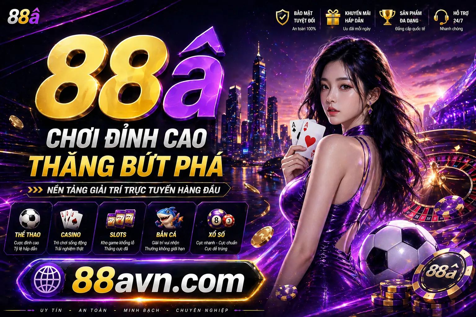 Sân vận động với trận đấu bóng đá sôi động, biểu tượng cá cược thể thao Manclub nổ hũ