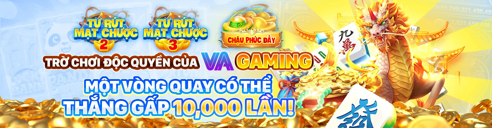 Thế giới Bắn Cá manclub nổ hũ với đồ họa 3D sống động