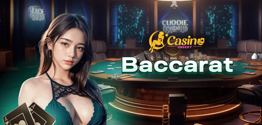Banner kêu gọi hành động Manclub Nổ Hũ