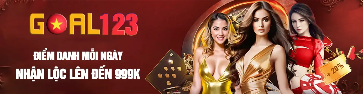 Hình ảnh minh họa chính sách bảo mật của Manclub Nổ Hũ