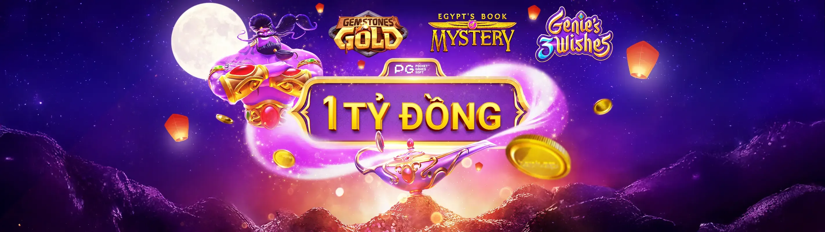 Hình ảnh quảng bá slot game Manclub nổ hũ với biểu tượng chiến thắng và tiền vàng