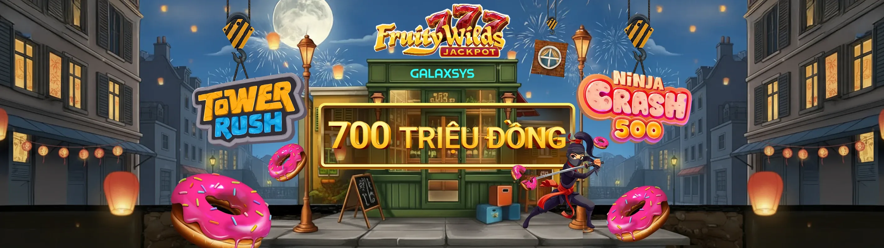 Hoàn Trả Tiền Cược manclub