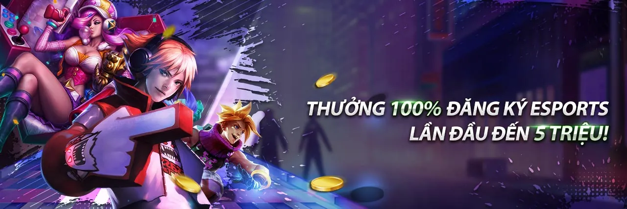 Hướng dẫn Nạp & Rút tiền manclub nổ hũ