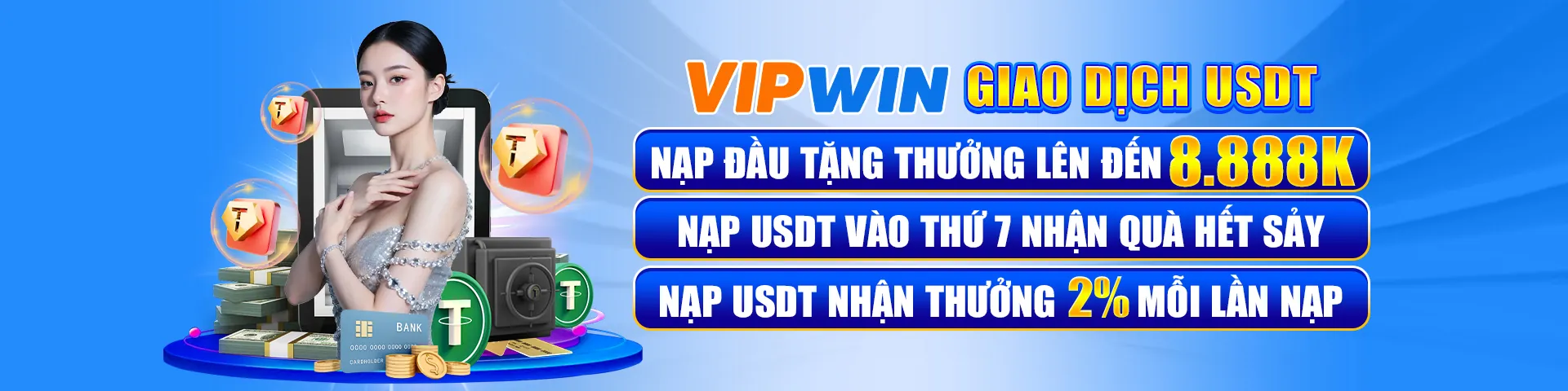 Hình ảnh tổng quan về sự tuân thủ GDPR của Manclub Nổ Hũ