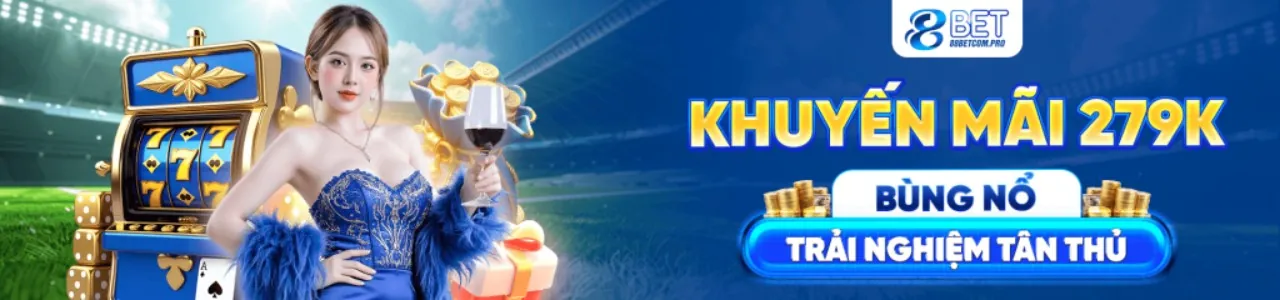 Hình ảnh chính hướng dẫn chọn game slots Manclub