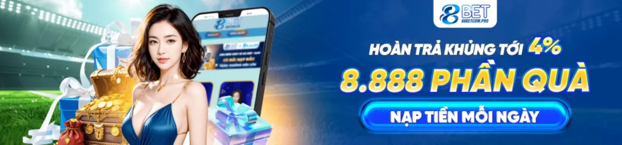 Hình ảnh Câu lạc bộ VIP Manclub Nổ Hũ 2026 với biểu tượng vàng và xanh lá cây