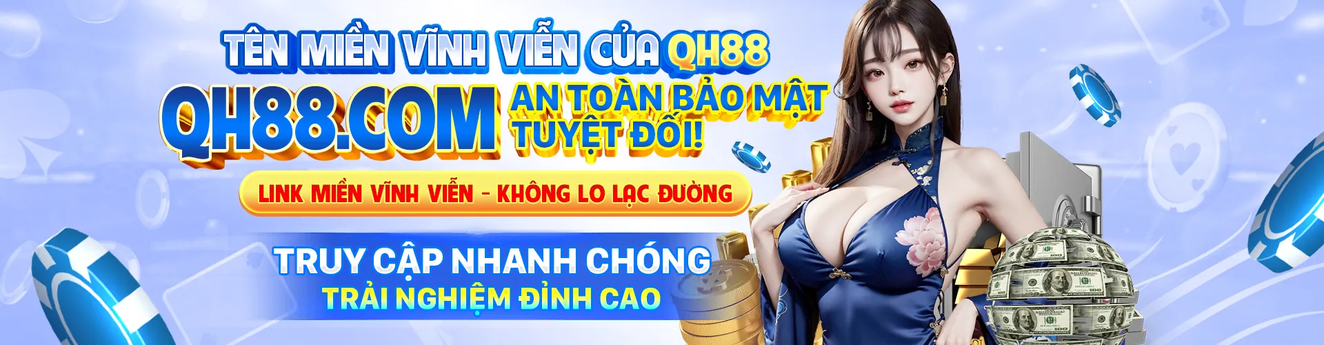 Ưu đãi hấp dẫn Manclub Nổ Hũ 2026