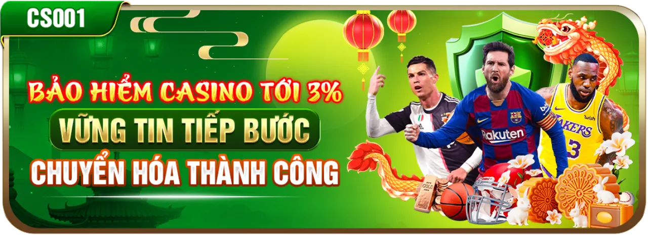Ưu Đãi Nổ Hũ manclub Hấp Dẫn
