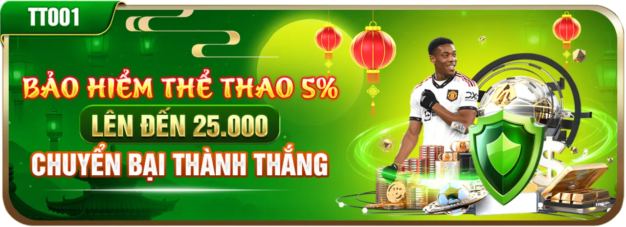 Đá gà trực tuyến đỉnh cao tại manclub nổ hũ