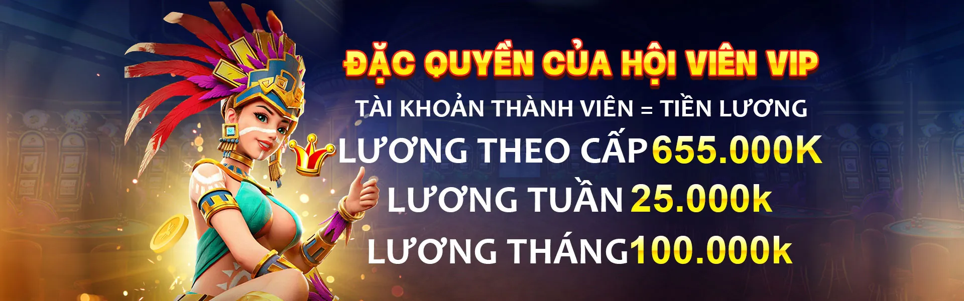 Hình ảnh banner Trung tâm trợ giúp manclub nổ hũ
