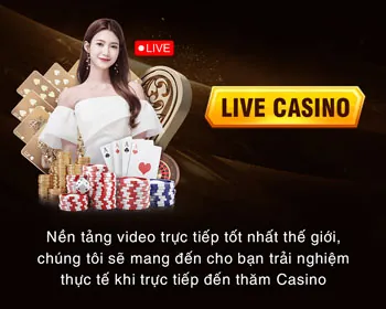 Cá cược đá gà trực tuyến