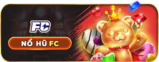 Phúc Lợi VIP manclub