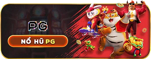 Casino Trực Tuyến Manclub