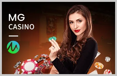 Cơ hội giành tiền thưởng lớn và jackpot khủng Manclub Nổ Hũ