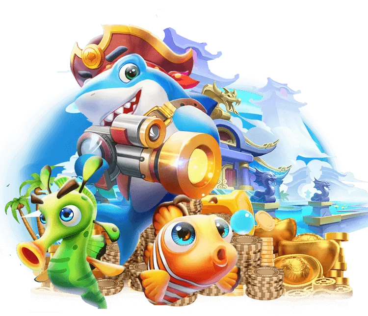 Trò chơi slot cổ điển manclub