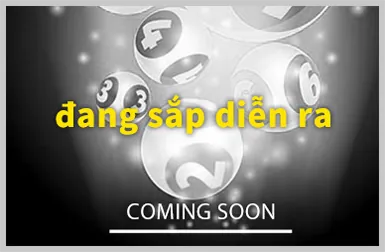 Cá cược thể thao tại Manclub