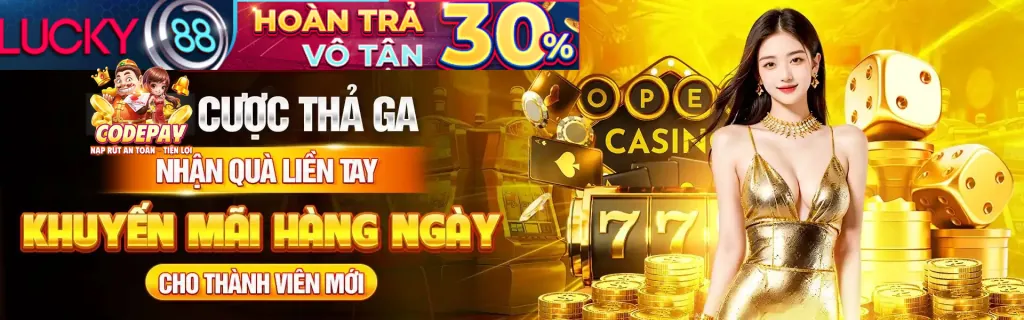 Hoàn Trả Hàng Tuần Manclub