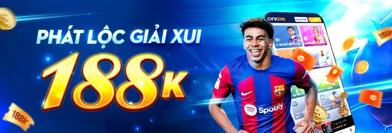 Quà Tặng Bất Ngờ manclub