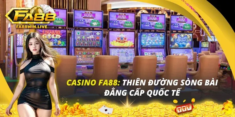 Slot Game Nổ Hũ Manclub