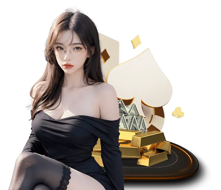 Hướng dẫn rút tiền manclub nổ hũ