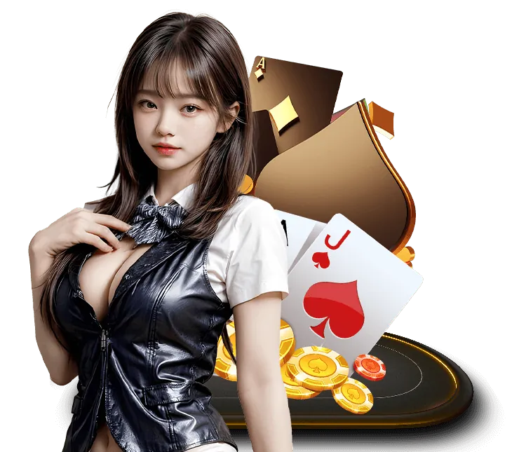 Jackpot lũy tiến manclub