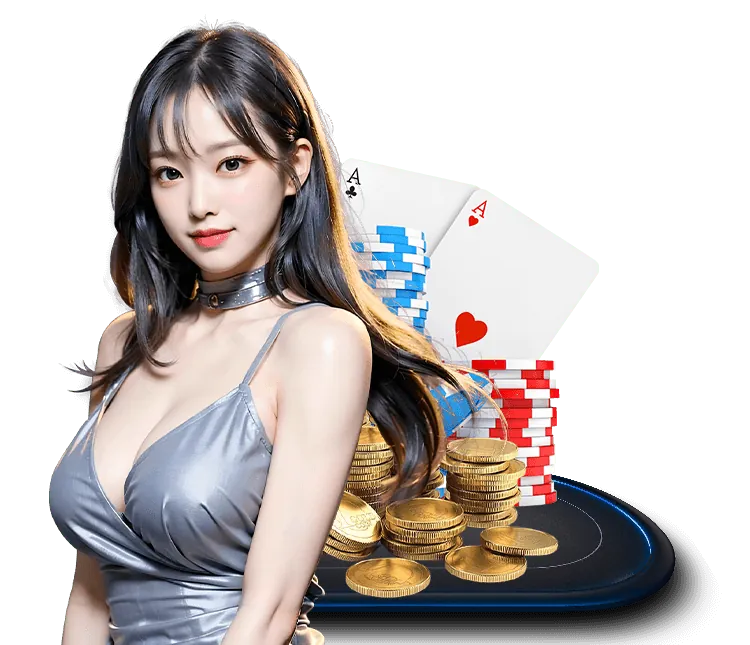 Các phương thức nạp và rút tiền tại manclub nổ hũ