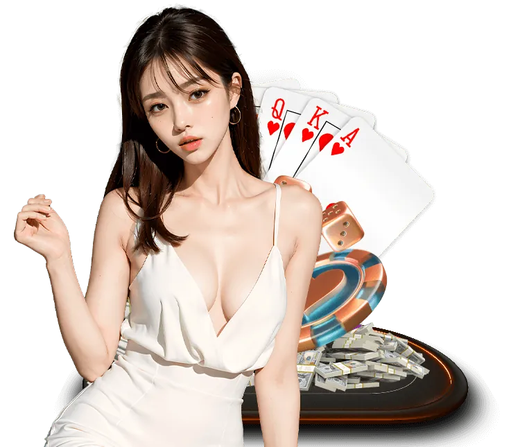 Trách nhiệm người chơi Manclub