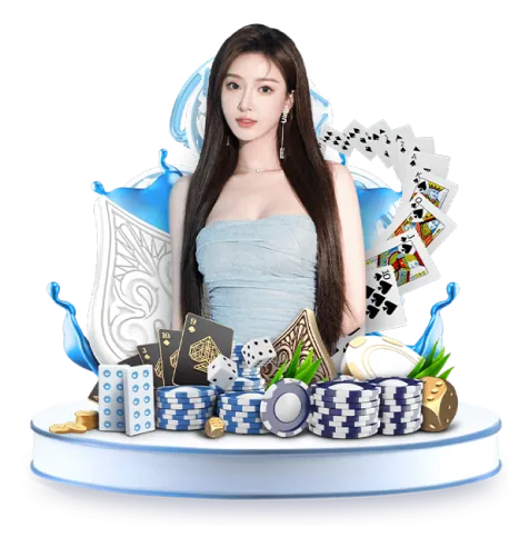 Hình ảnh người chơi trải nghiệm slot game Manclub trên điện thoại di động
