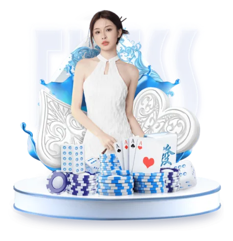 Thưởng Chào Mừng Manclub