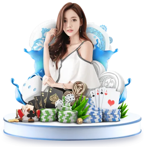 Các yếu tố chọn game slots Manclub
