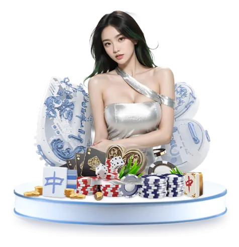 Mẹo và chiến lược chơi nổ hũ Manclub