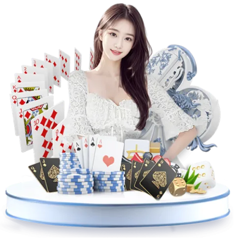 Hình ảnh minh họa các yếu tố chiến lược quan trọng trong slot game Manclub