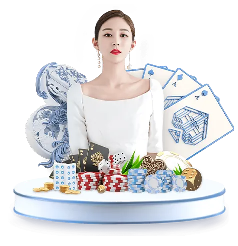 Bắn Cá Đổi Thưởng Manclub